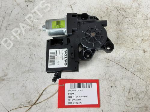 rear-left-window-mechanism-volvo-v50-545-d2-979039101-2003-2004-2005-2006-2007-2008-2009-2010-2011-2012-20288074 main image