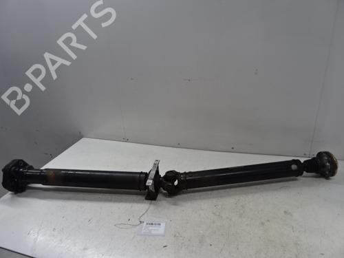 Used Driveshaft FORD USA MUSTANG Coupe 2.3 EcoBoost (317 hp) 25884627
