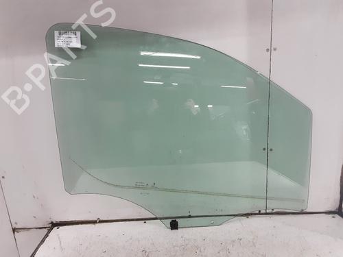 Used Front right door window TOYOTA PROACE Bus (MDZ_) 2.0 D4d (MDZA) (144 hp) 31604714