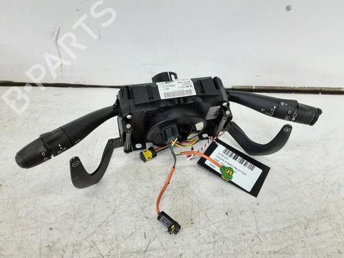 Used Switch Switch 39384578 39384578