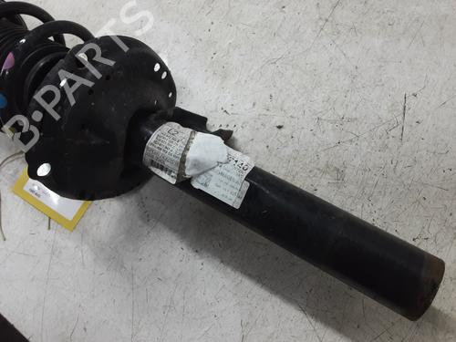 Left front shock absorber SEAT LEON (KL1, KLG) 1.5 eTSI | BP39063819M16 - Image 2