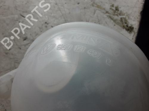 Used Expansion tank Expansion tank VW GOLF VIII (CD1, DA1) 1.4 GTE Plug-in Hybrid (150 hp) 33951639 33951639