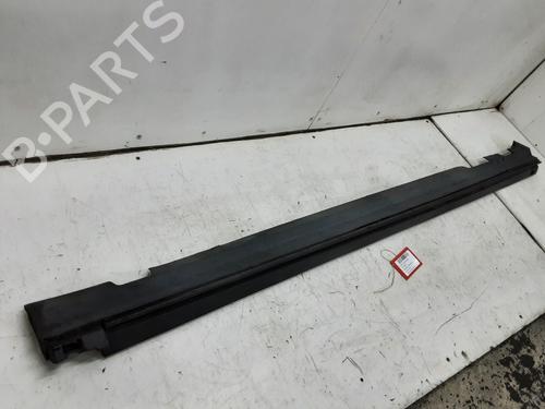 Dørliste VOLVO XC40 (536) T5 AWD | BP33247692C150 - Image 2