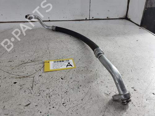 AC pipe PEUGEOT PARTNER Box Body/MPV (K9) 1.5 BlueHDI 130 | BP36800428M126 - Image 2
