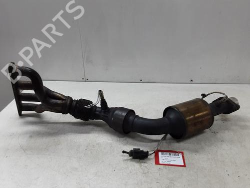 Catalyst MINI MINI (R50, R53) Cooper | BP24135223M10 