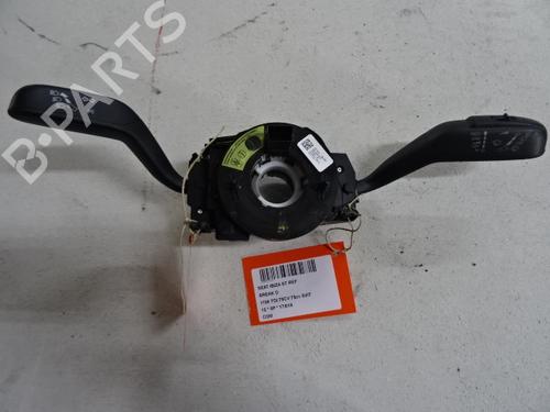 Used Switch Switch SEAT IBIZA IV ST (6J8, 6P8) 1.2 TDI (75 hp) 20273068 20273068