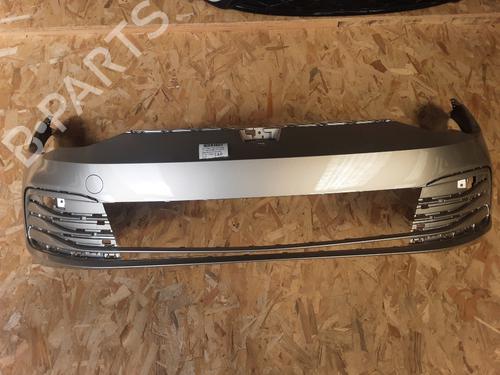 Used Front bumper Front bumper 25796806 25796806