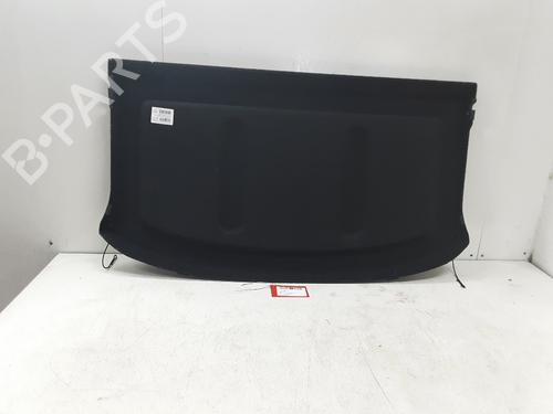 Hoedenplank KIA CEED (CD) 1.0 T-GDI | BP30795717C85 - Image 1