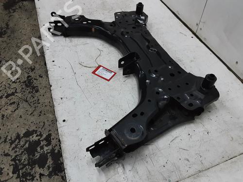 Subframe NISSAN JUKE (F16_) 1.0 | BP33439724M9 - Image 7
