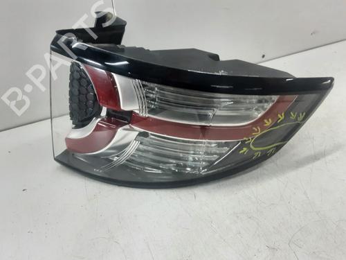 Used Right taillight Right taillight 37176504 37176504