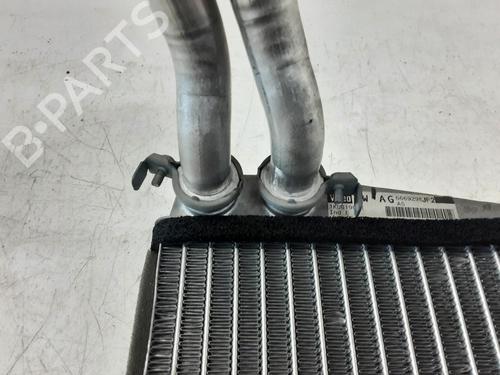Heater matrix VW GOLF V (1K1) 1.6 FSI | BP20284814M63 