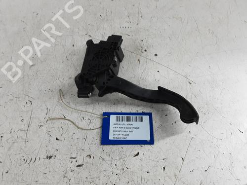 Pedal AUDI A1 Sportback (GBA) 25 TFSI | BP32246884I4 - Image 1