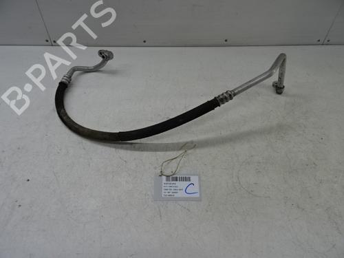 ac-pipe-audi-q3-8ub-8ug-2011-2012-2013-2014-2015-2016-2017-2018-2019-2020-39057298 main image