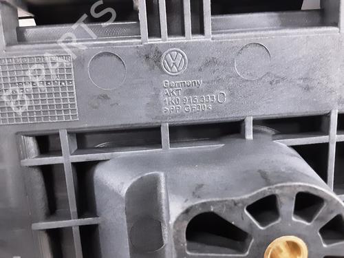 Support VW GOLF V (1K1) 2.0 FSI | BP20284342C155 