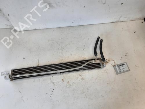 Used Oil radiator Oil radiator OPEL MOKKA / MOKKA X (J13) 1.4 (_76) (140 hp) 32243241 32243241