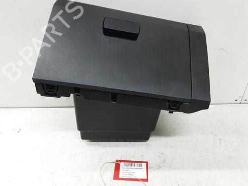 Handschuhfach für DACIA SANDERO III 1.0 TCe 90 (91 hp) 31823379