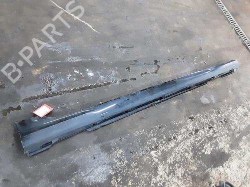 BP32248155C150 main image