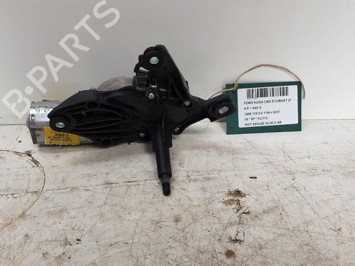 Used Rear wiper motor Rear wiper motor 32242910 32242910