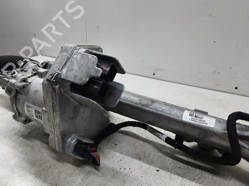 Steering rack JEEP GRAND CHEROKEE L V (WL) 2.0 4xe Plug-in Hybrid | BP32246486M22 - Image 2