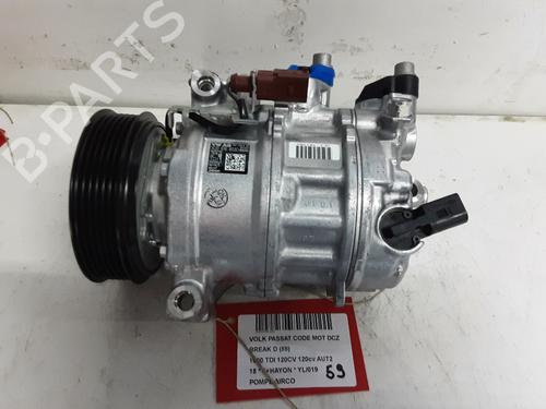 BP39058943M34 main image