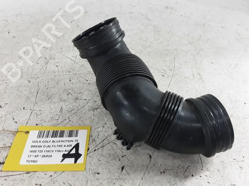 Pipe VW GOLF VII Variant (BA5, BV5) 1.6 TDI | BP36365649M125 - Image 2