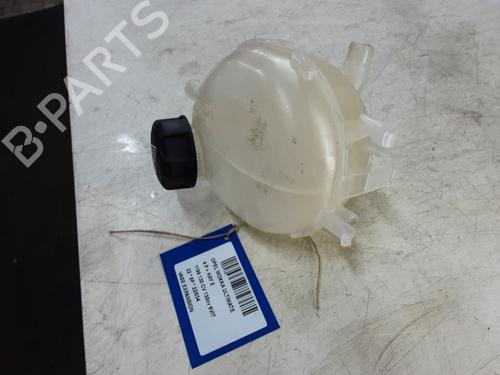 Ekpansionstank OPEL MOKKA 1.2 (76) | BP39054561C120 - Image 2