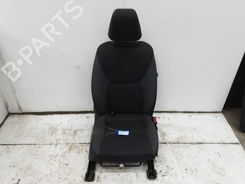 Sæde højre fortil Sæde højre fortil 39055285 39055285