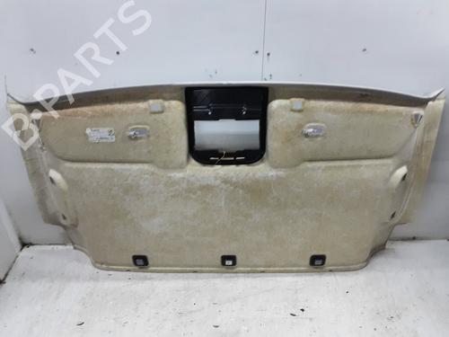 Interiør tag MERCEDES-BENZ V-CLASS (W447) V 220 CDI / d (447.811, 447.813, 447.815) | BP39889474I12 - Image 2