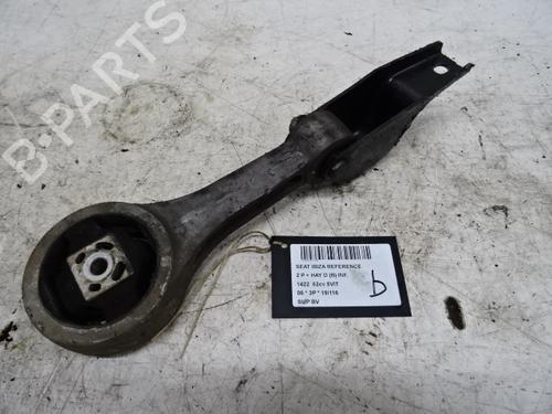 gearbox-mount-seat-ibiza-iii-6l1-2002-2003-2004-2005-2006-2007-2008-2009-39057204 main image
