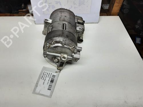 AC compressor BMW 3 (G20, G80, G28) 330 e Plug-in-Hybrid | BP32242938M34 - Image 4
