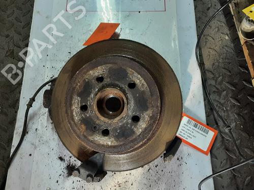 other-mercedes-benz-m-class-w163-ml-320-163154-1998-1999-2000-2001-2002-2003-2004-2005-20279678 main image