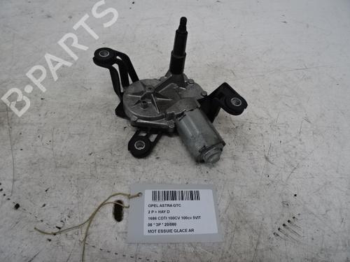 rear-wiper-motor-opel-astra-h-gtc-a04-2005-2006-2007-2008-2009-2010-39052157 main image