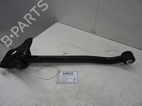 Used Left rear suspension arm Left rear suspension arm FIAT 500X (334_) 1.0 (334.AXN1B) (120 hp) 39057907 39057907