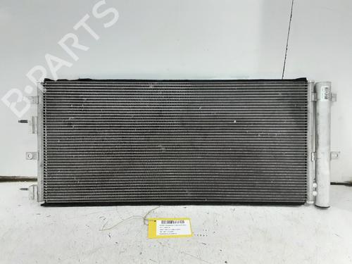 ac-radiator-ford-mondeo-v-hatchback-ce-2014-36365981 main image