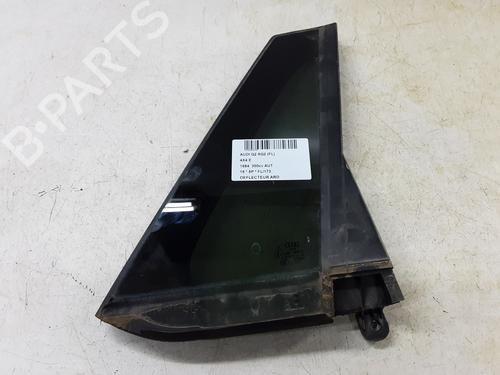 rear-right-door-window-audi-q2-gab-gag-2016-32242674 main image