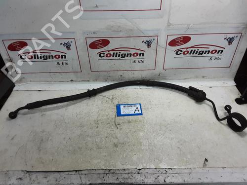 Used Pipe Pipe VW PASSAT B5.5 Variant (3B6) 1.9 TDI 4motion (130 hp) 20285170 20285170