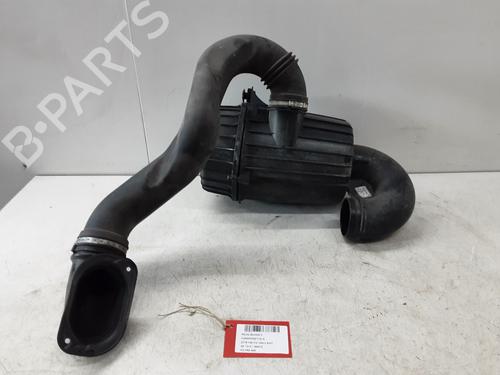 Air filter box PEUGEOT BOXER Van 2.2 BlueHDi 140 | BP39059416M87 - Image 2
