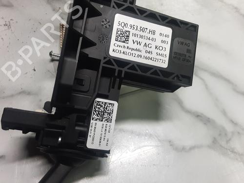 Switch AUDI A3 (8V1, 8VK) 1.6 TDI | BP28604184I30 