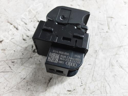 Switch AUDI Q3 (F3B) 35 TFSI | BP40047352I30 - Image 4