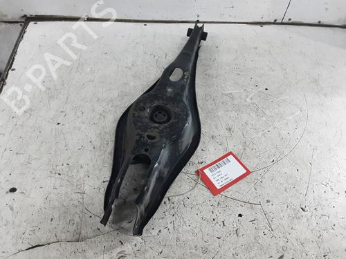 Right rear suspension arm VW T-ROC (A11, D11) 2.0 TSI 4motion | BP32293511M15