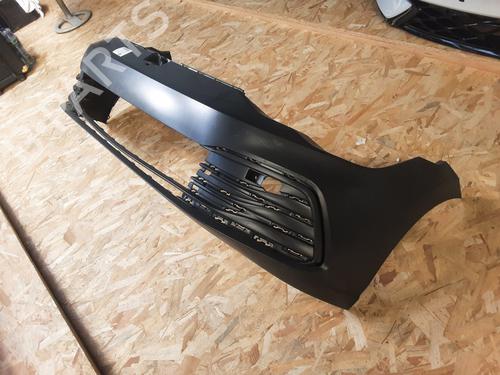 Front bumper VW GOLF VIII (CD1, DA1) 2.0 TDI | BP25796775C7 - Image 3