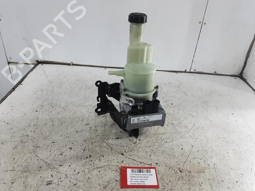 Used Steering pump TOYOTA PROACE Bus (MDZ_) 2.0 D4d (MDZA) (144 hp) 31604723