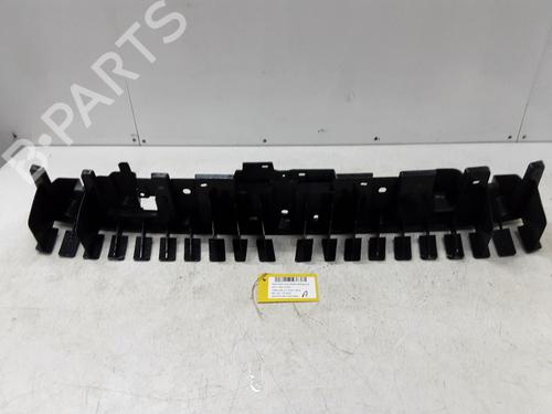 Used Rear bumper bracket Rear bumper bracket 36951255 36951255
