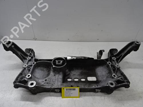 Used Subframe Subframe 39054981 39054981