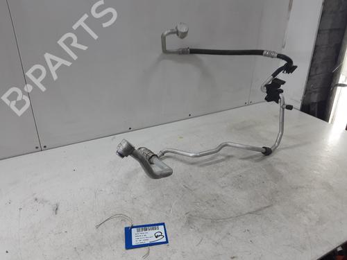 Used AC pipe SEAT IBIZA IV ST (6J8, 6P8) 1.2 TDI (75 hp) 20278035