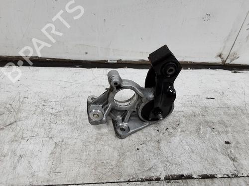 Gearbox mount PEUGEOT PARTNER Box Body/MPV 1.6 HDi | BP33872111M88 - Image 2