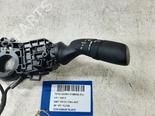 steering-column-stalk-toyota-camry-_v7_-_va7_-_vh7_-2017-32244964 main image