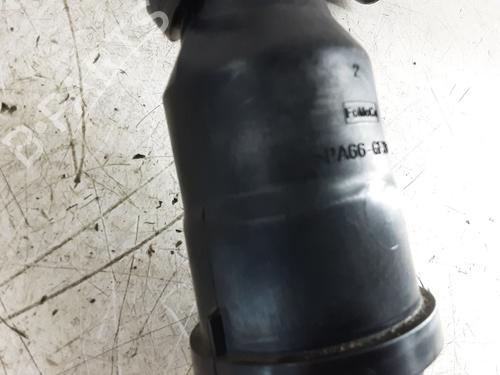 Intercooler pipe FORD FOCUS IV (HN) 1.0 EcoBoost mHEV | BP37497648M127 - Image 5