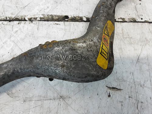 Right front suspension arm BMW X1 (E84) sDrive 20 d | BP33439526M13 - Image 4