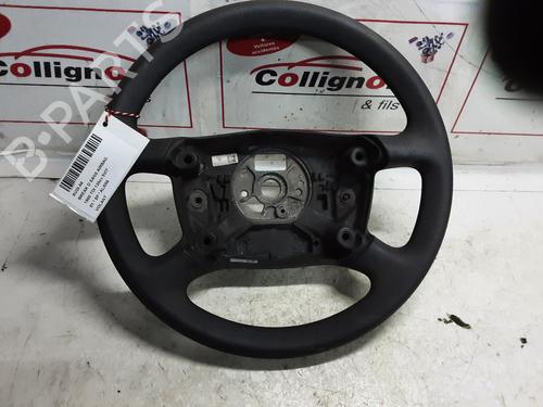 Used Steering wheel AUDI A6 C5 Avant (4B5) 1.9 TDI (130 hp) 20283648